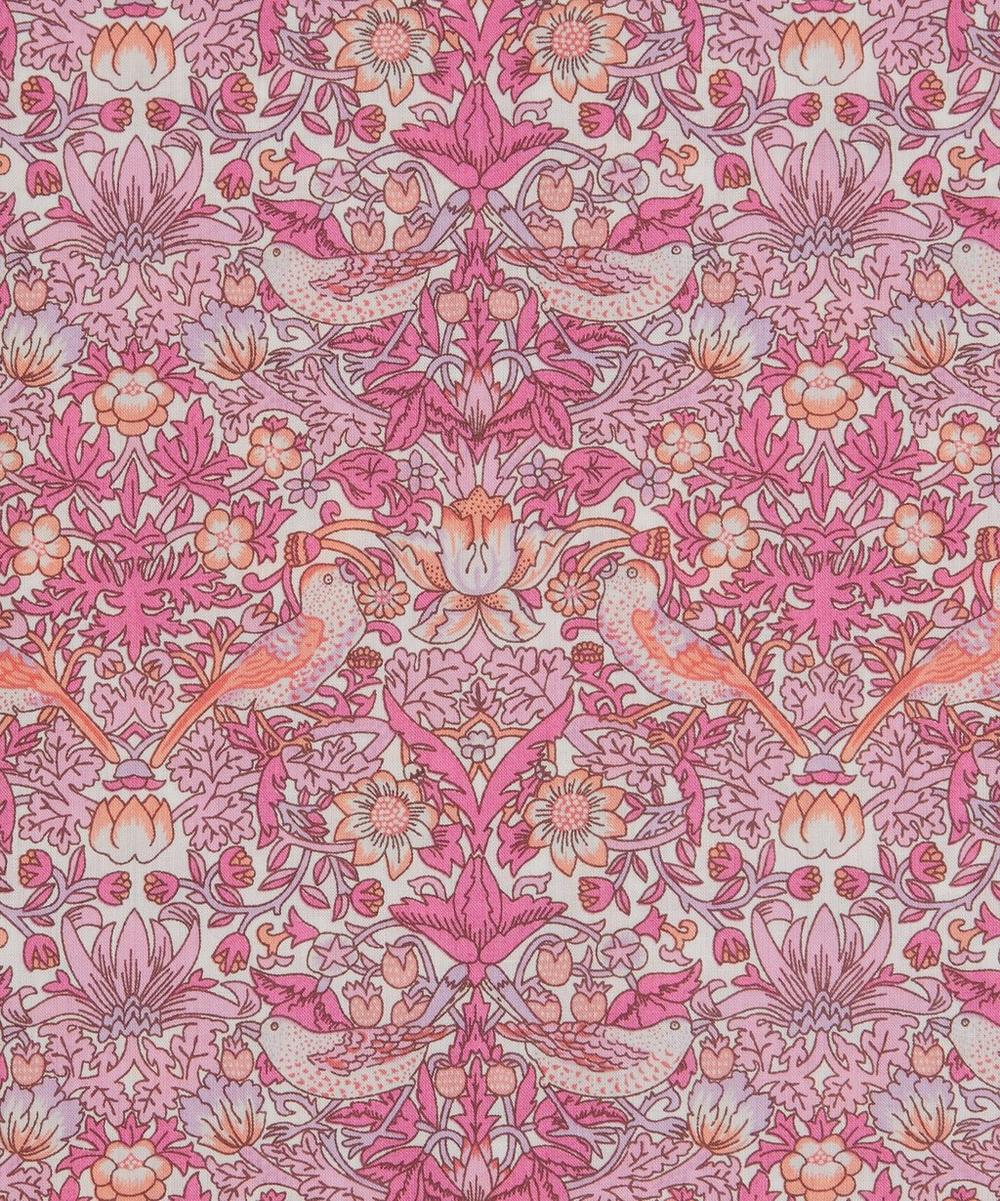 Strawberry Thief Spring Tana Lawn™ Cotton - 036300129E