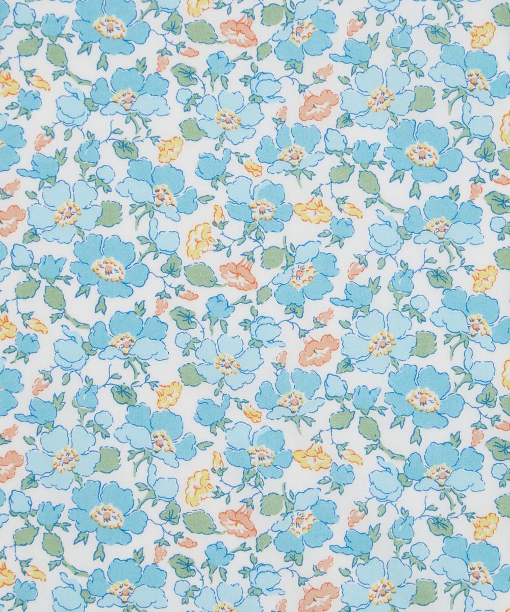 Mrs Stoneley Tana Lawn™ Cotton