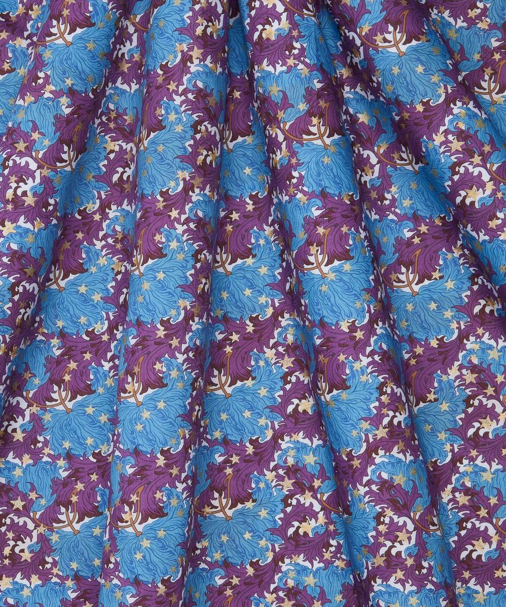 Liberty Tana Lawn® Merry Reverie B