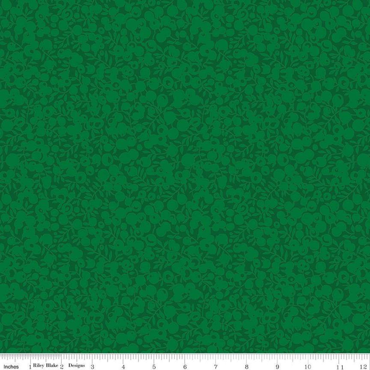 Liberty Wiltshire Shadow Clover