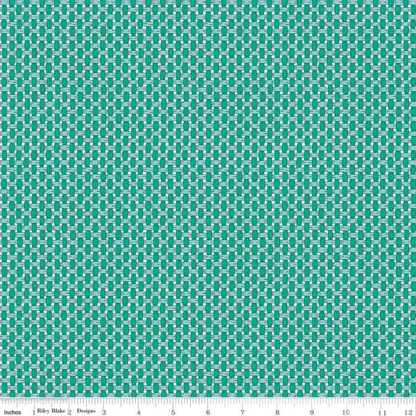 Liberty Autumn Stroll Bundle