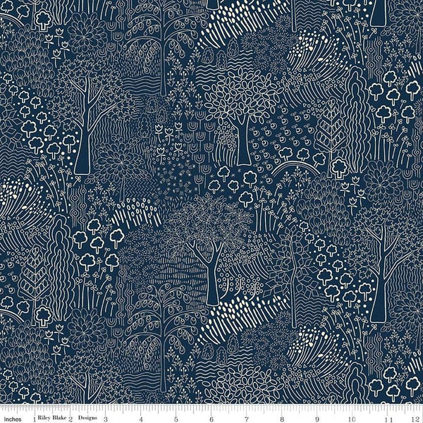 The Ultimate Liberty Bundle (100 piece)
