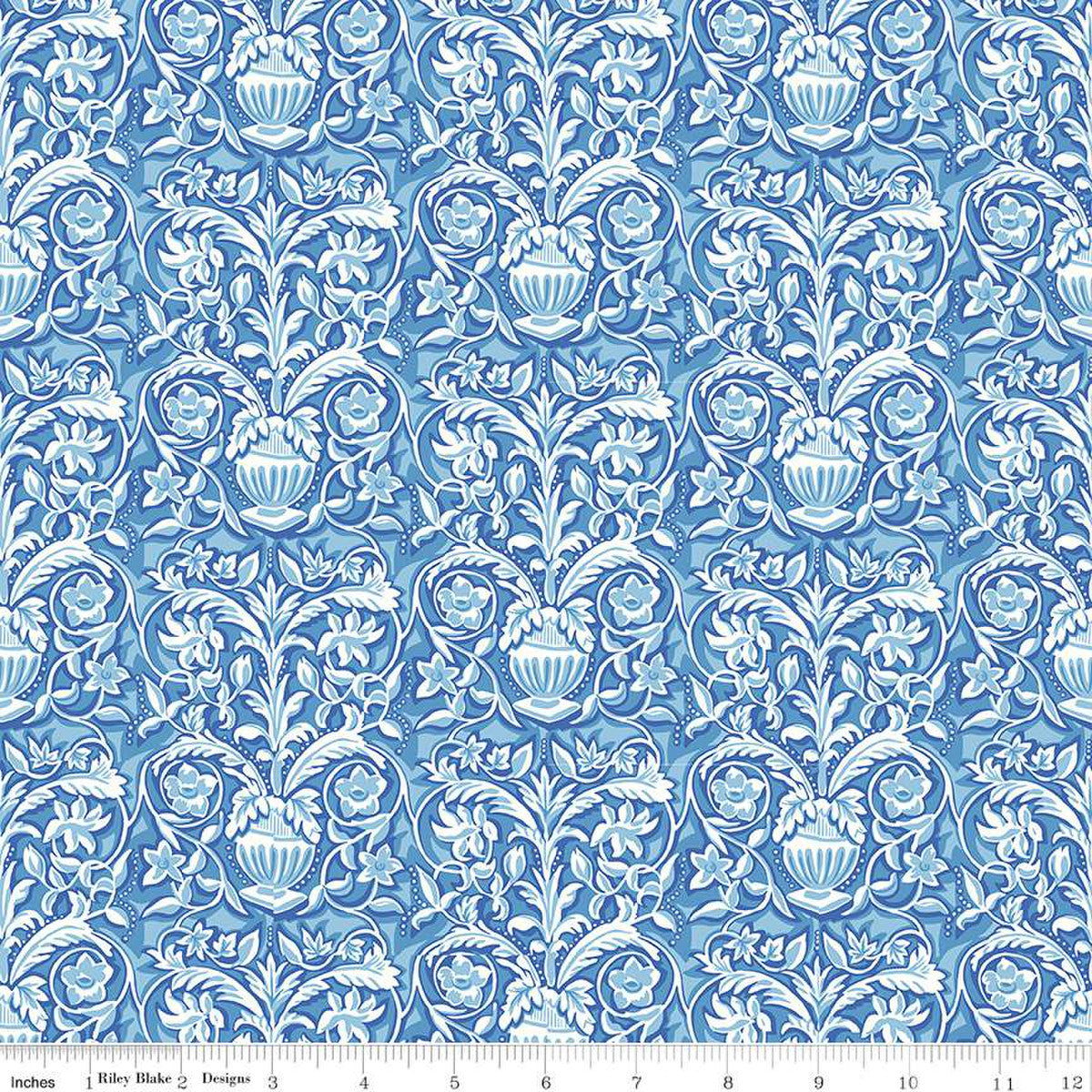 Cool Liberty 8 pc bundle