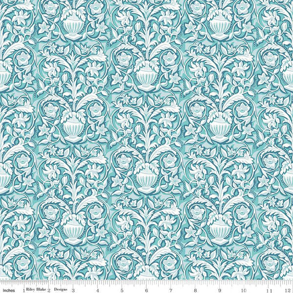 Cool Liberty 8 pc bundle