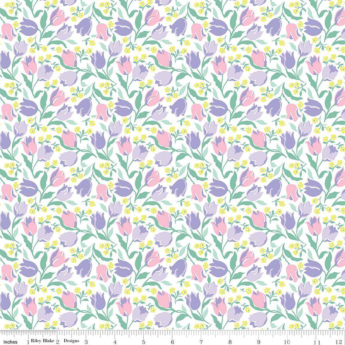 Spring in London Bundle