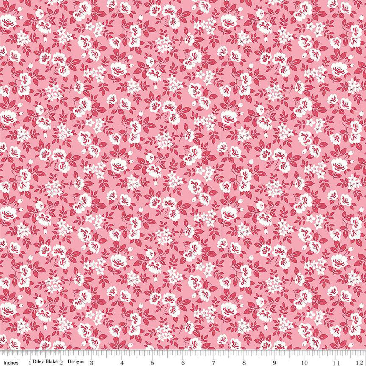 Liberty Pretty Picnic Bundle