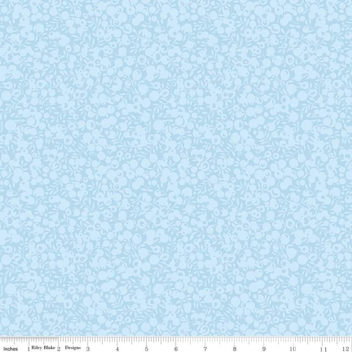 The Wiltshire Shadow Collection Arctic