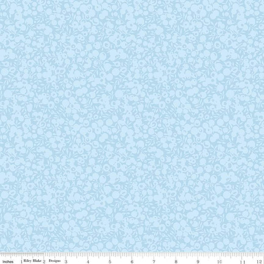 The Wiltshire Shadow Collection Arctic