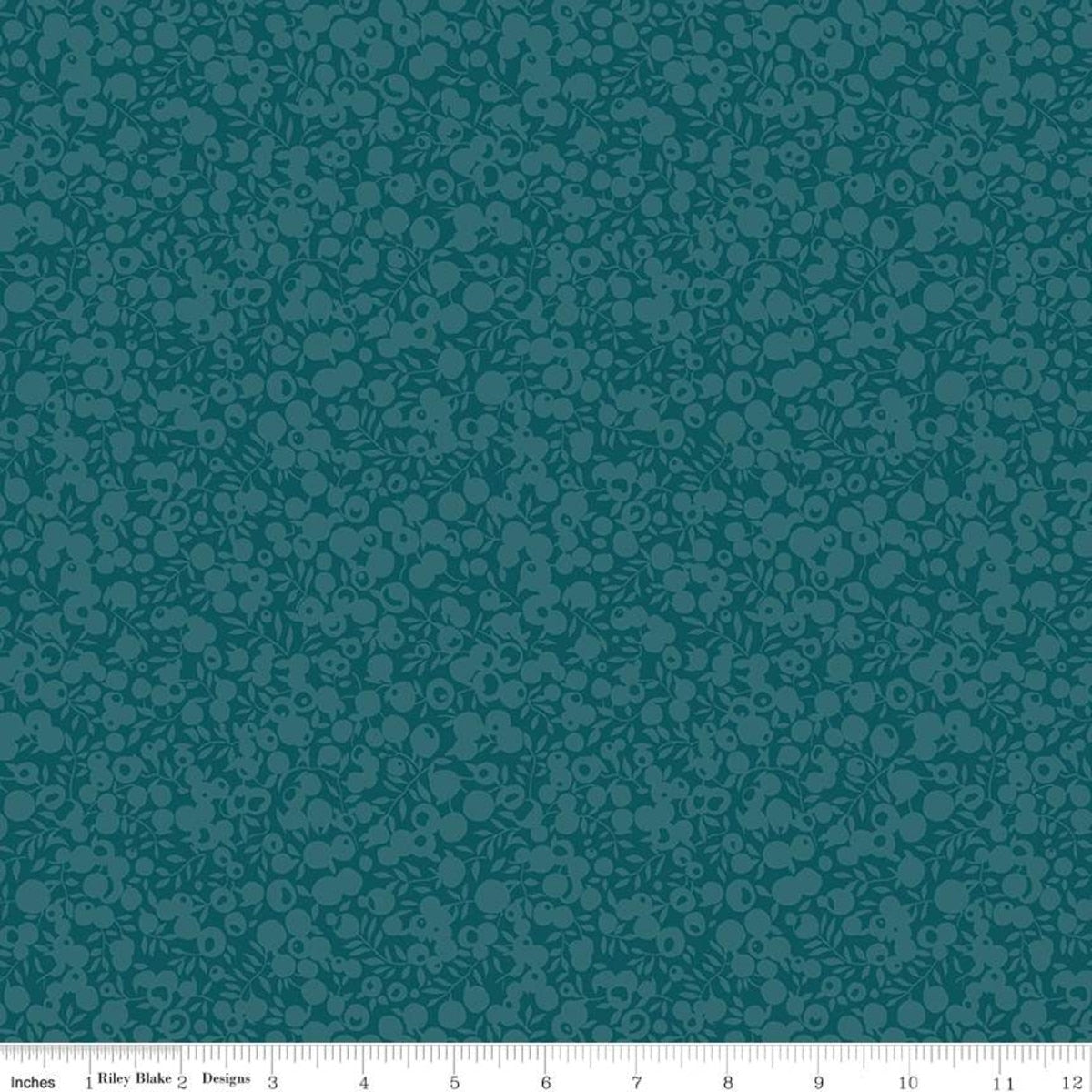 The Wiltshire Shadow Collection Jade