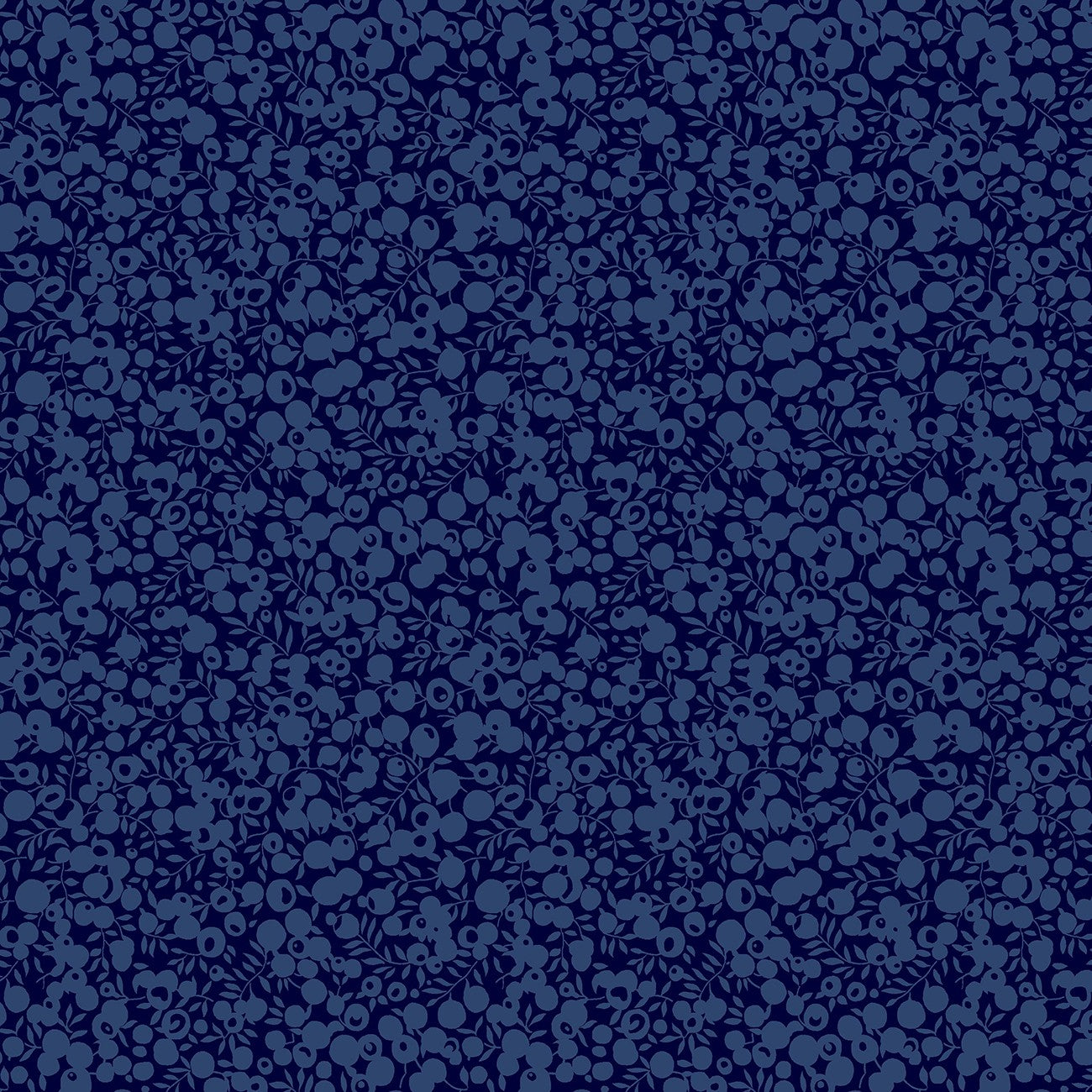 The Wiltshire Shadow Collection Midnight Ink