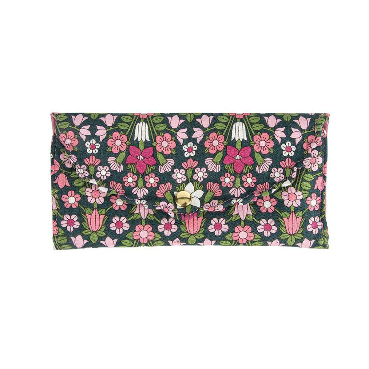 Liberty Fabrics Hampstead Meadow Sewing Roll