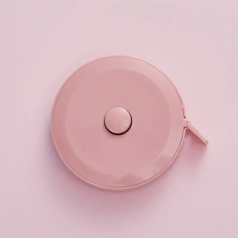 Stylish Measuring tape