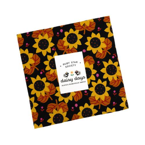 *Pre-order* Ruby Star - Daisy Days Layer Cake