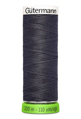 Gutermann Sew-all Thread