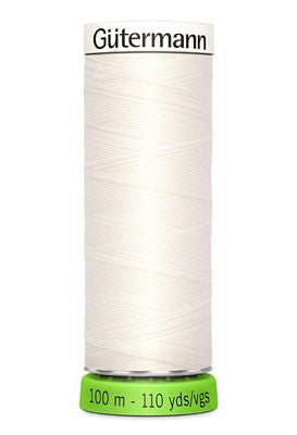 Gutermann Sew-all Thread