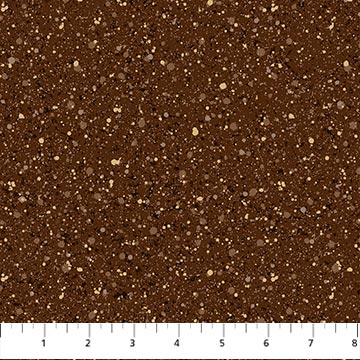 Gold Dust - Patrick Lose - Chocolate