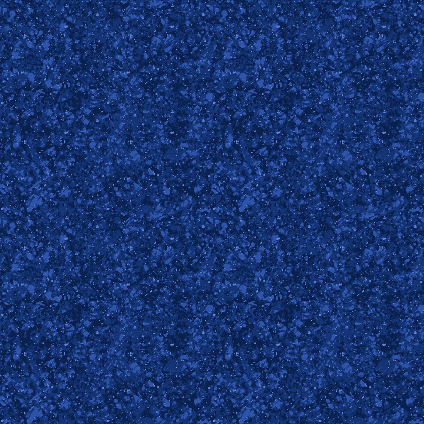 Frenetic Marine - 10657-45
