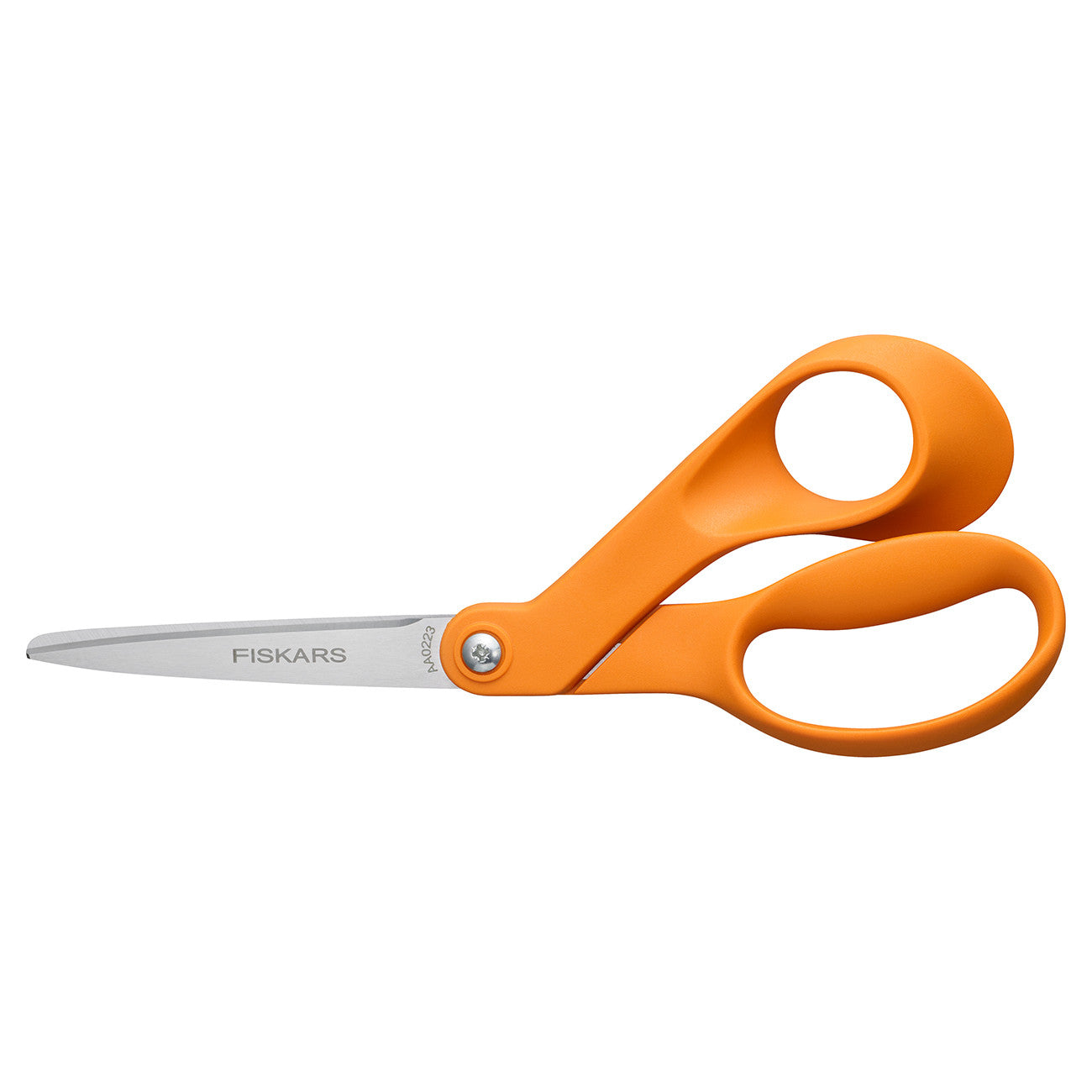 Premier 7in Bent Fashion Scissors