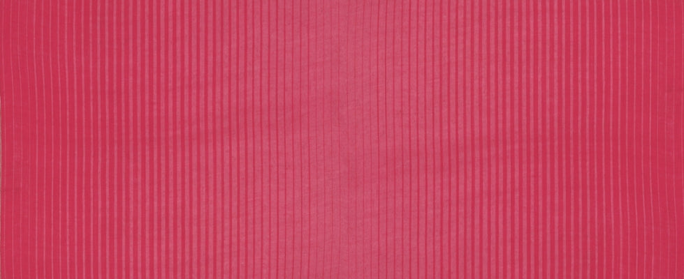 Ombre Wovens Hot Pink