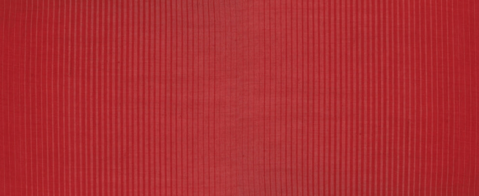Ombre Wovens Cherry