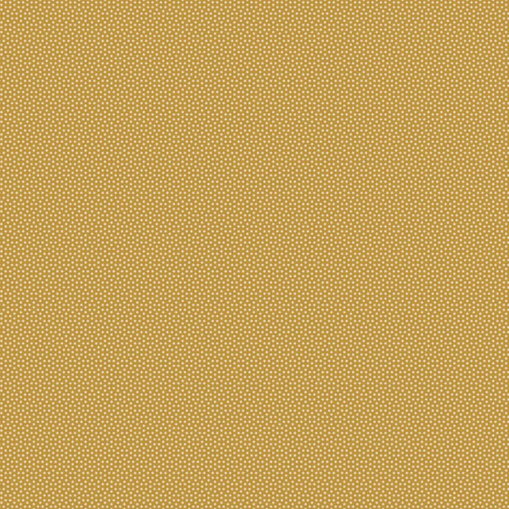 Tilda - PoppySeed Honey