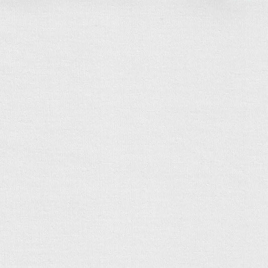 Superior Solids Rain