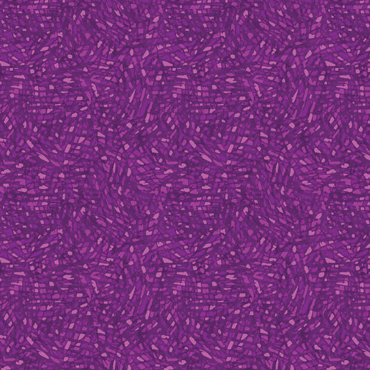 Fuchsia Colour Prism
