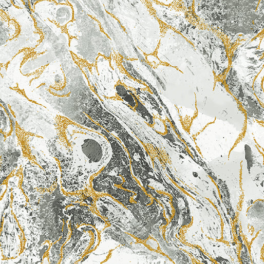 Marbled Earth Pumice