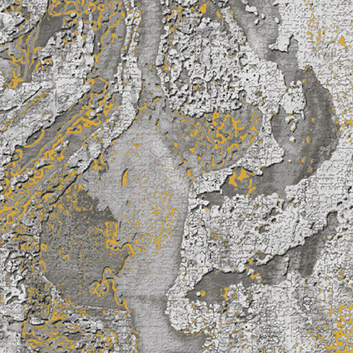 Earth Treasures Bundle