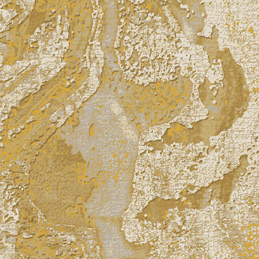 Earth Treasures - Dried Clay Inca