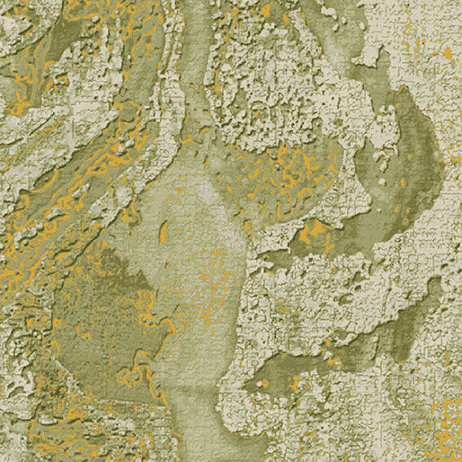 Earth Treasures Bundle