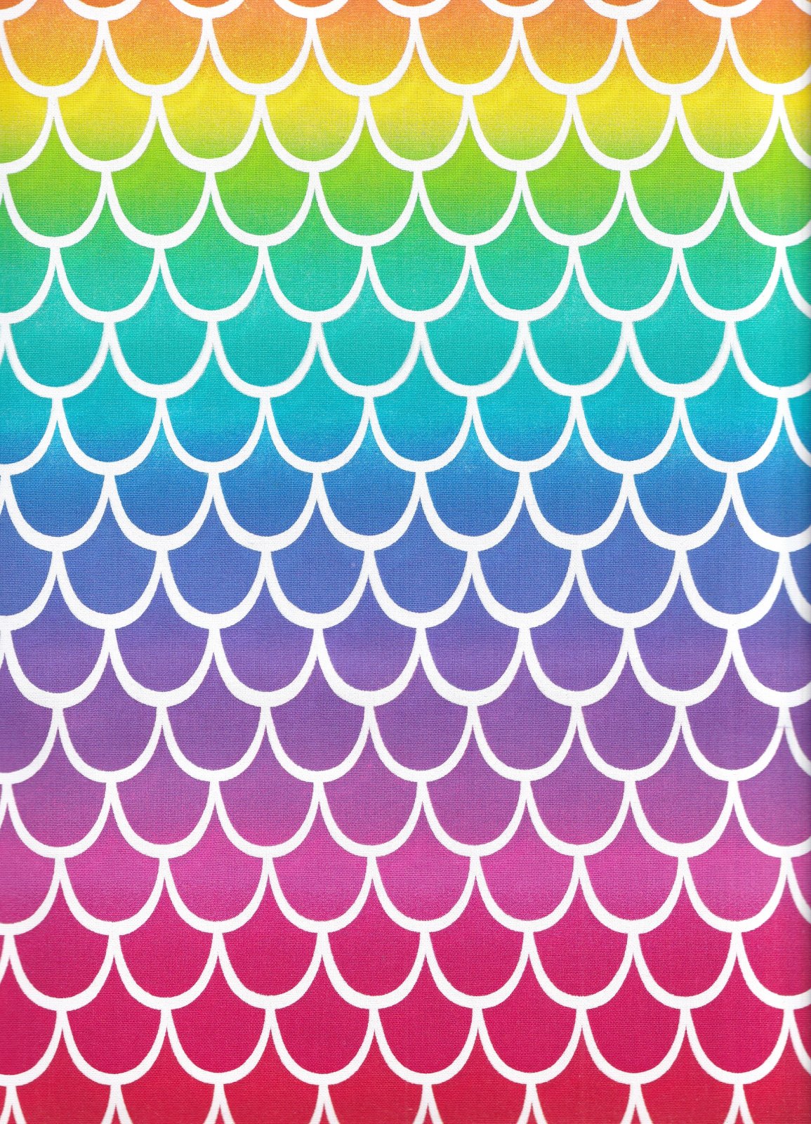 Rainbow Stripe Bundle