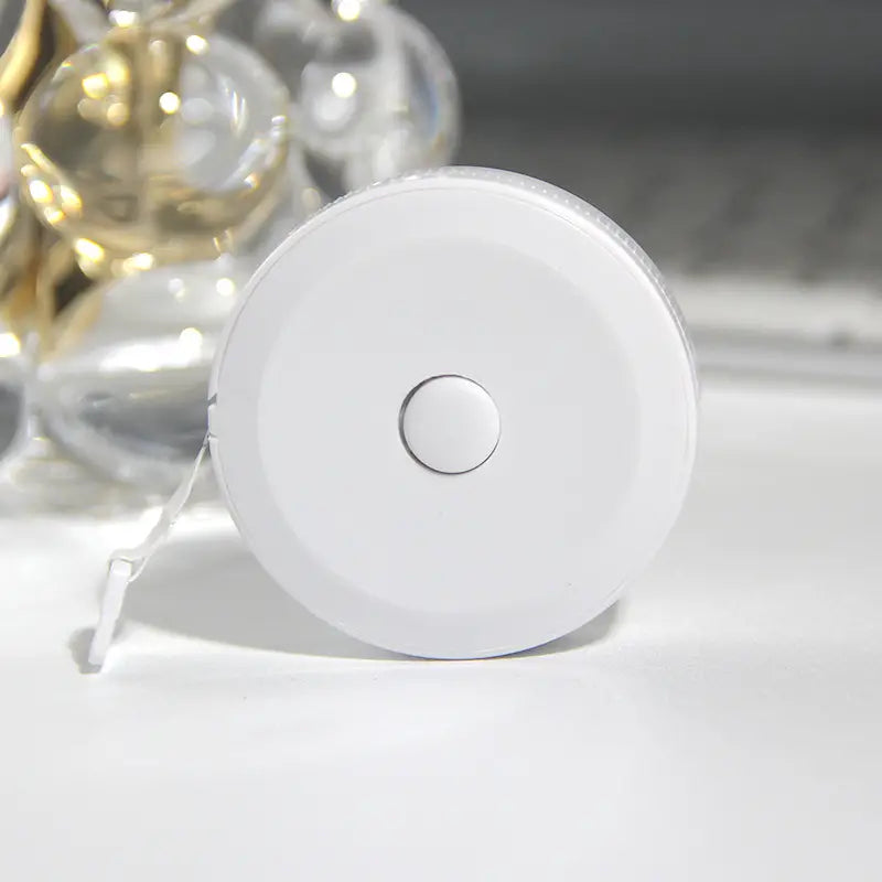 Stylish Measuring tape