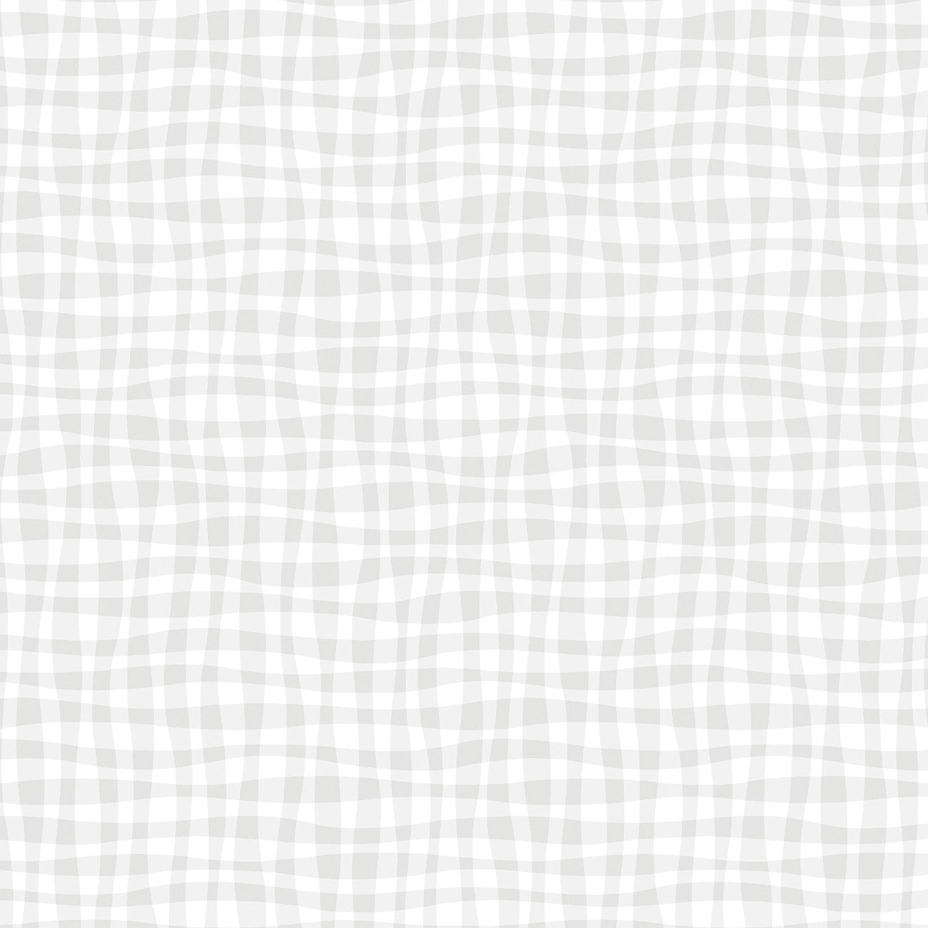 Floating Gray | Upworlds