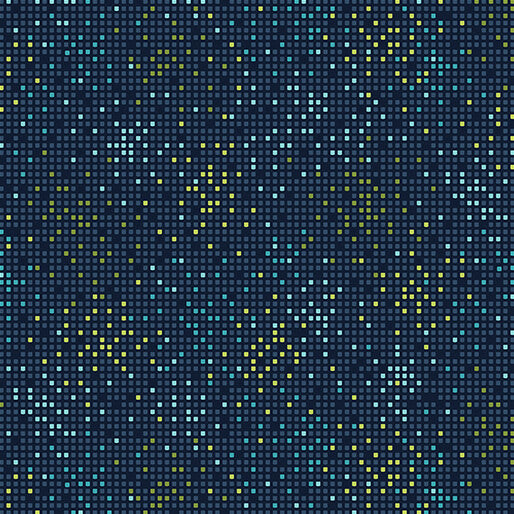 City Lights Night | Cityscapes