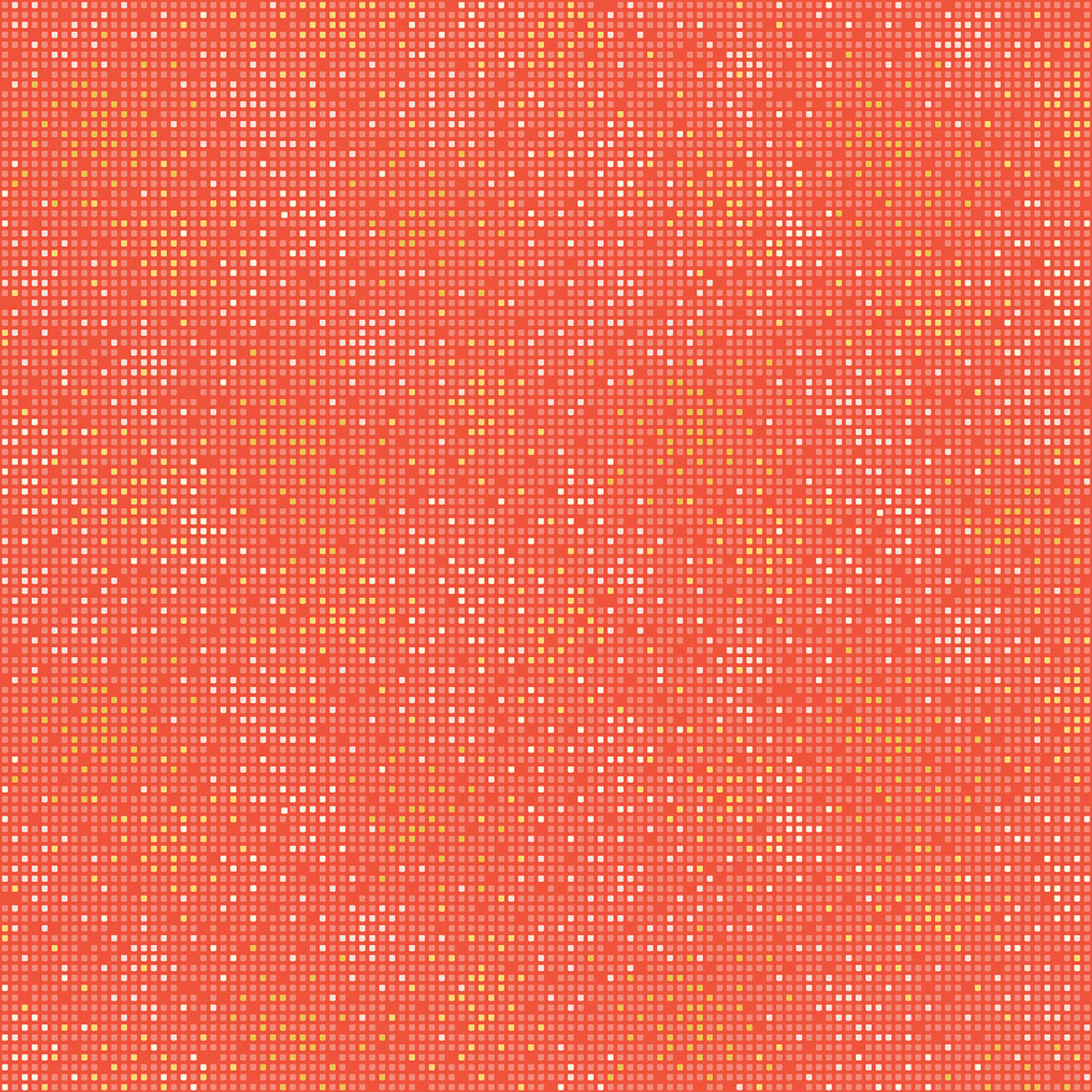 City Lights Salmon | Cityscapes