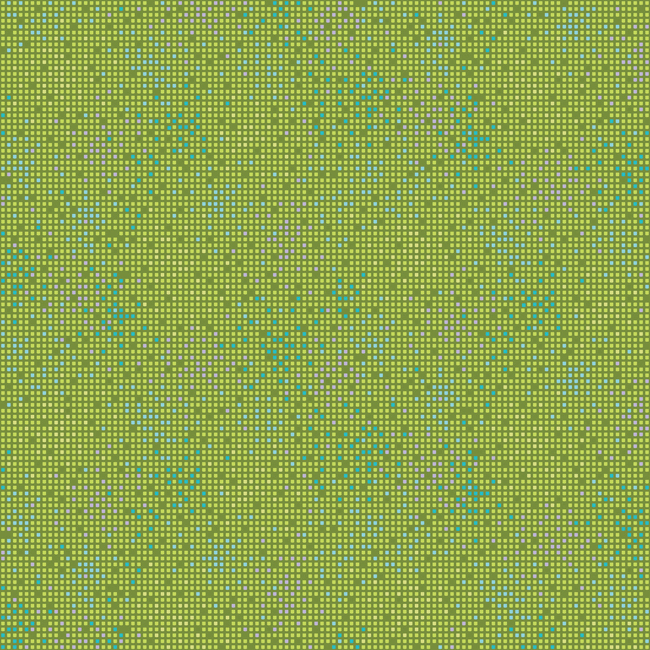 City Lights Green | Cityscapes