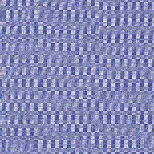 Peppered Cotton - Blue Bell