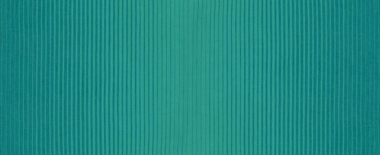 Ombre Wovens Aqua