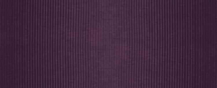 Woven At Dusk Bundle