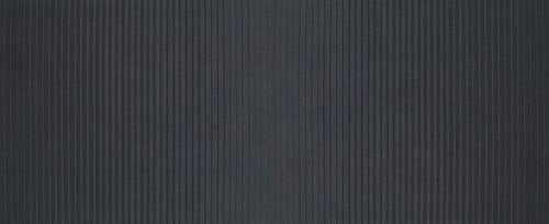 Ombre Wovens Indigo 10872 225