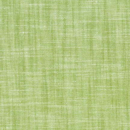 Manchester - LEAF
