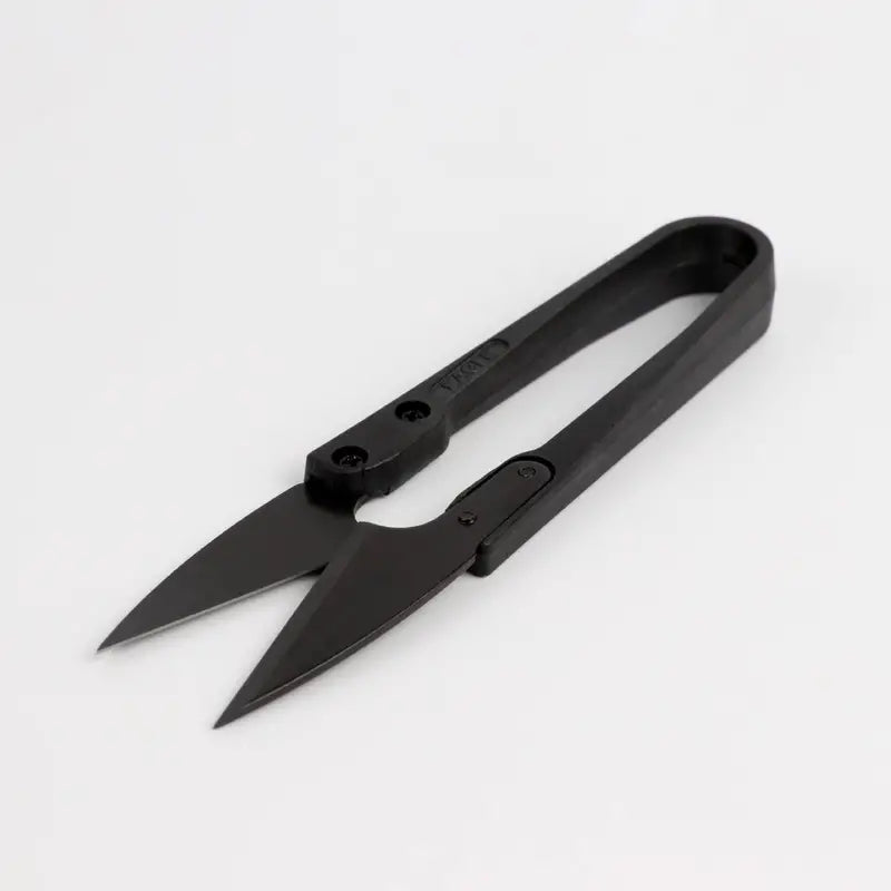 Thread Snips