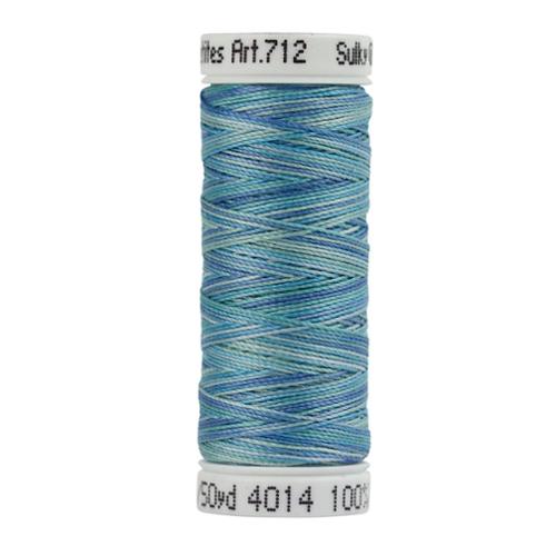 Blendables Petite 12wt 50yd - Col 4014