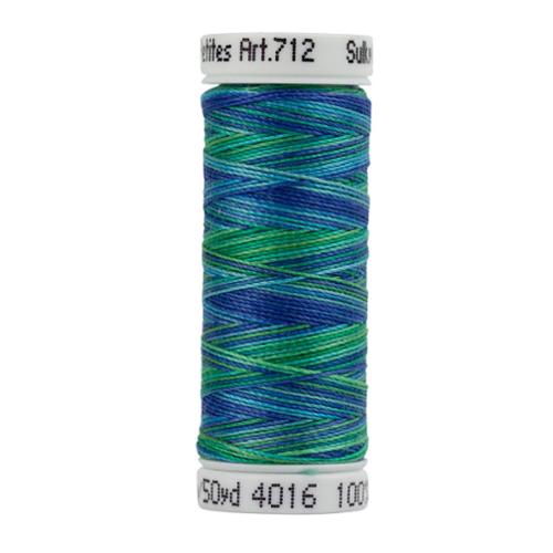 Blendables Petite 12wt 50yd - Col 4016