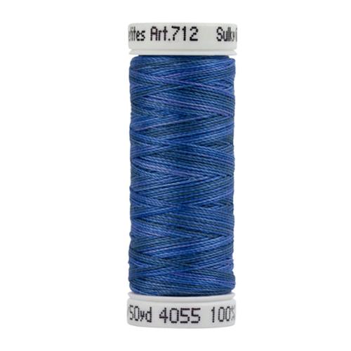 Blendables Petite 12wt 50yd - Col 4055