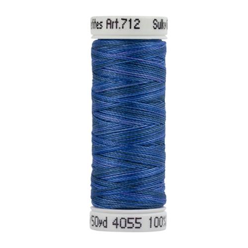 Blendables Petite 12wt 50yd - 712 4055