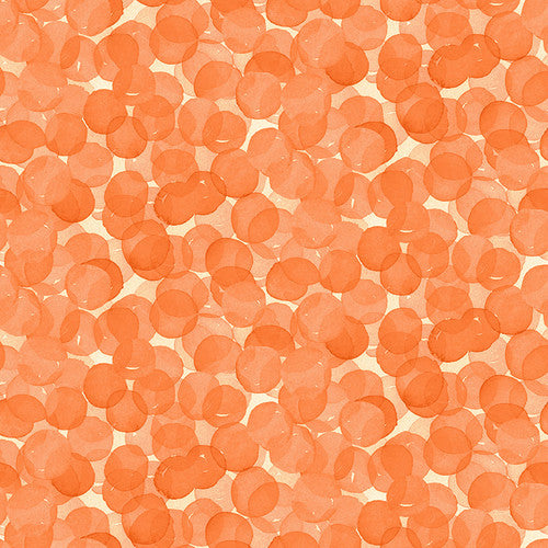 The Orange Bundle