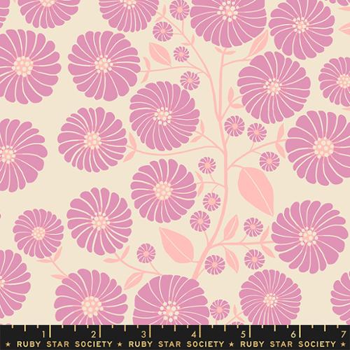 Ruby Star Daydream Bundle