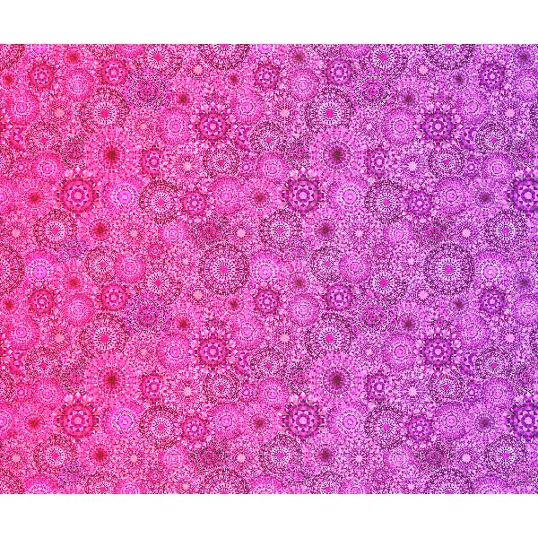 Jewelscape Half Yard Bundle